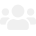 Group Tickets